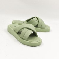 כפכפי עקב לנשים - יארה