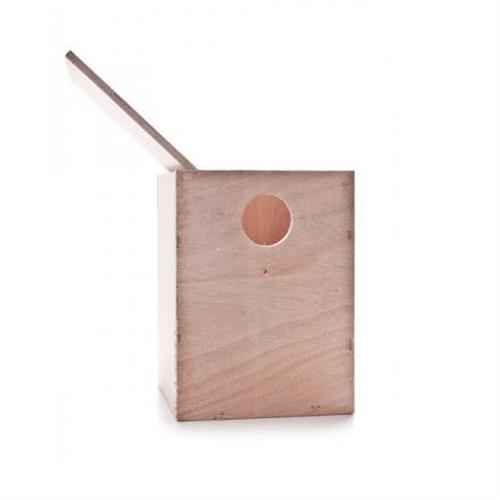 תא הטלה לקוקטייל