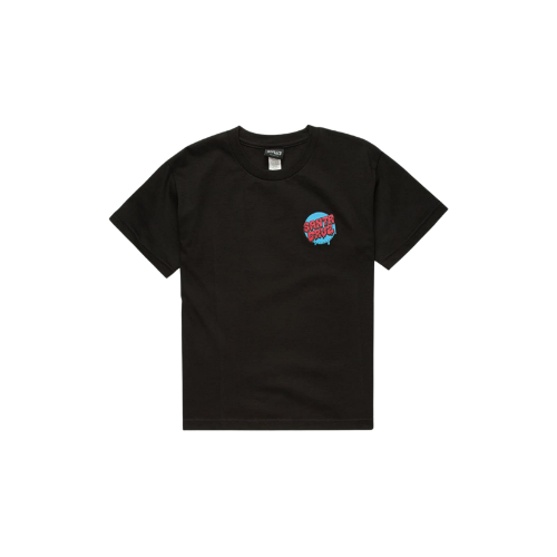 SANTA CRUZ boys screaming hand s s