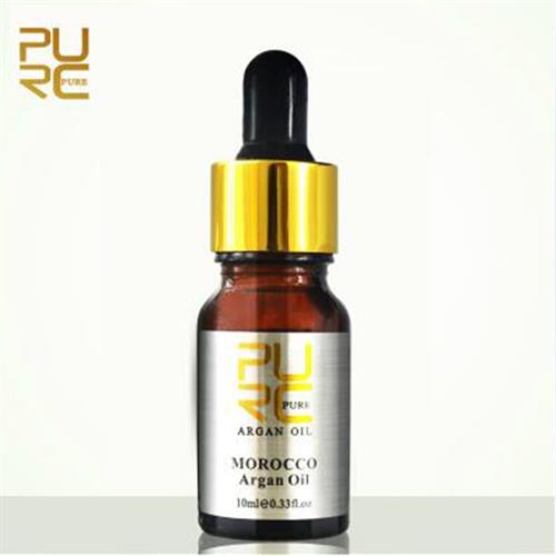 שמן ארגן מרוקאי 10