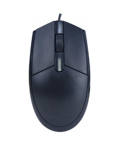 עכבר אופטי Silver Line USB OM-180USB