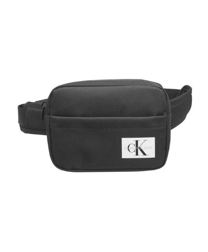 פאוץ CK שחור