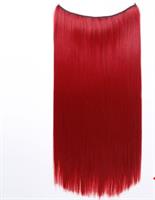 תוספות שיער קשת