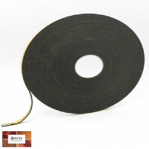 דבק דו צדדי פאנל טייפ איכותי וחזק להדבקה ראשונית של לוחות HPL