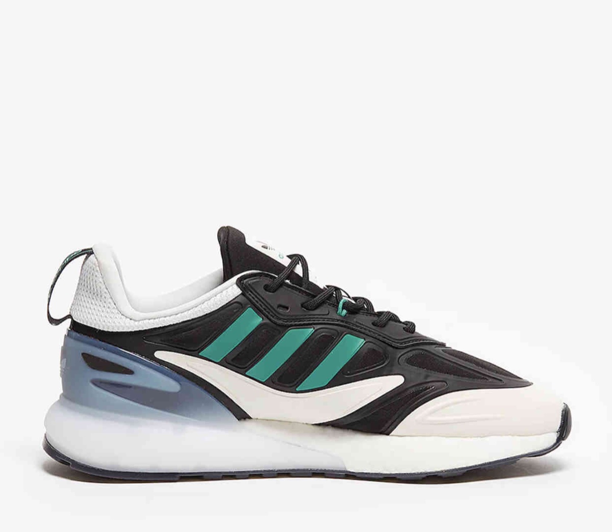 adidas originals zx 2k shoes