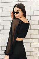 טופ קרופ מאי