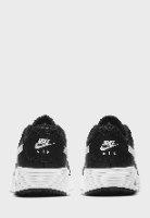 נעלי גברים NIKE AIR MAX SC חור/לבן