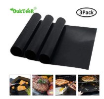 מחצלות מנגל - סט 3 יחידות