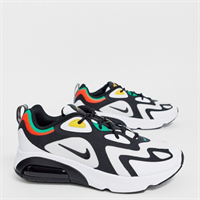 Nike Air Max 200