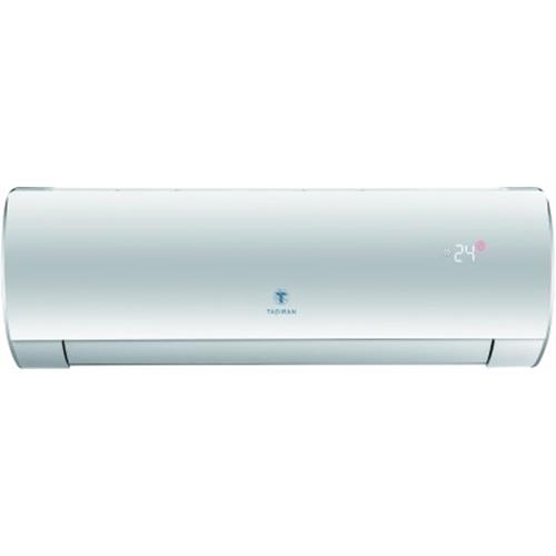 ‏מזגן עילי Supreme 35 שנת 2020 Tadiran ‏3.5 ‏כ"ס תדיראן