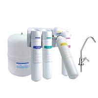 אוסמוזה הפוכה u1