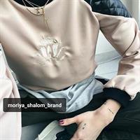 סווצאר ריקמה פודרה