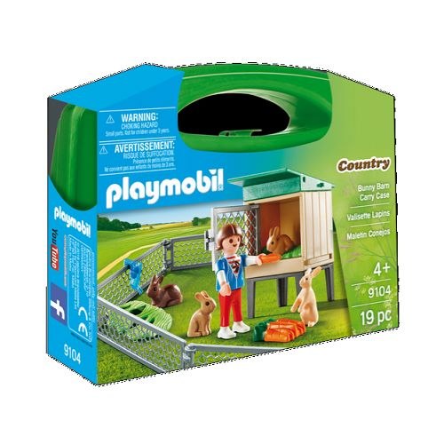 מזוודת אסם שפנים 9104