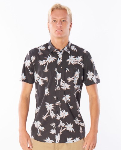 RIP CURL West Coast Shirt