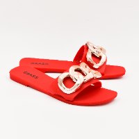 כפכפים לנשים - סינטרה