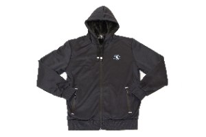 קפוצ'ון קו רוכסן SB גברים