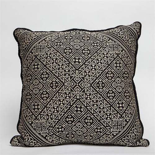 כרית מרקש 60 ס"מ