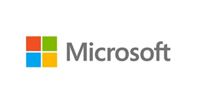 מטענים למחשבי Microsoft - kobil קניות ברשת הכל קליק | מטען למחשב נייד | מטענים למחשבים | סוללות
