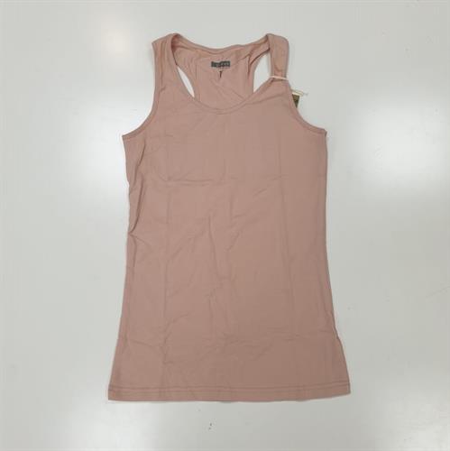 גופיית בוקסר לייקרה נשים צבעוני