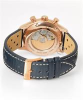 שעון Frederique Constant Healy Chronograph Automatic 42mm