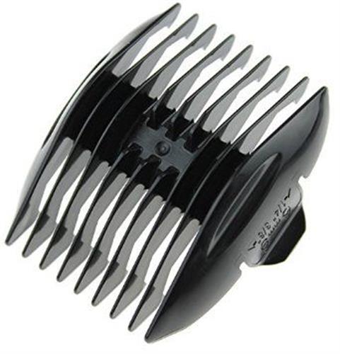 מסרק 6-9 מ''מ למכונת תספורת ER1611 פנסוניק