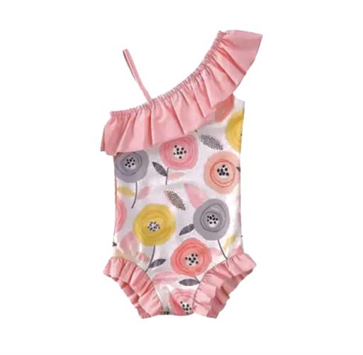 בגד ים לימונדה