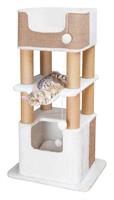 Lucano Cat Tree