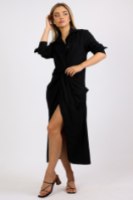 שמלת  קשר נדין