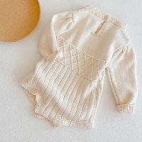 אוברול טריי