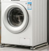 זוג מוטות להזזה והגבהה של ריהוט