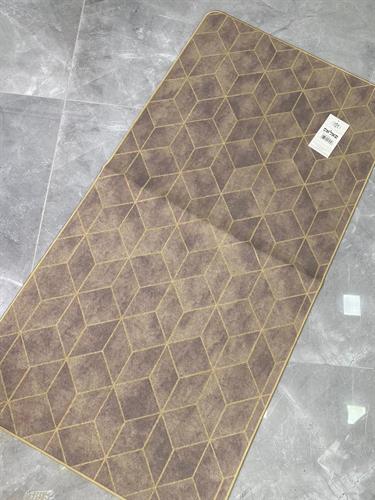 פאלאס דגם 8,2