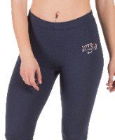 נשים | NIKE W NSW LGGNG VRSTY