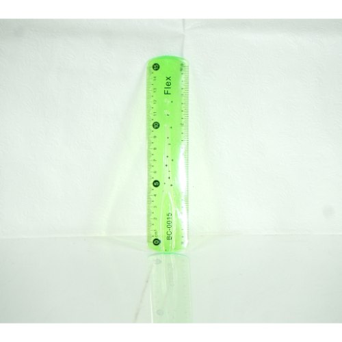 סרגל גמיש 15 ס''מ (24)