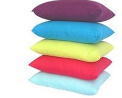 זוג צפיות לכריות גרסי