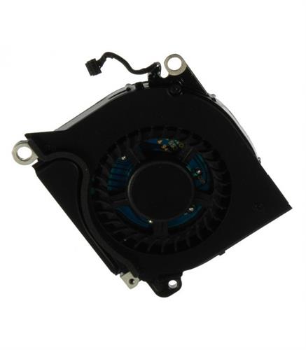 החלפת מאוורר לאפל מקבוק אייר Apple MacBook Air A1237 A1304 (Late 2008 / Mid 2009) Fan
