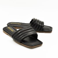 כפכפים לנשים - קנקון