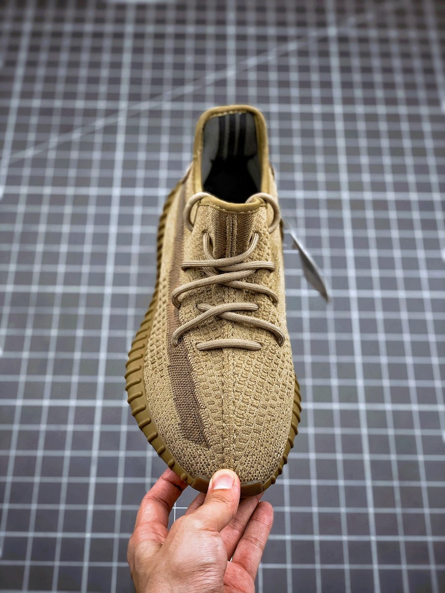 adidas yeezy boost 350 gold
