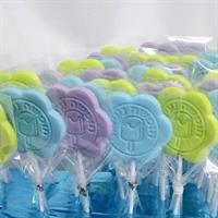 חופשה נעימה כפכפים