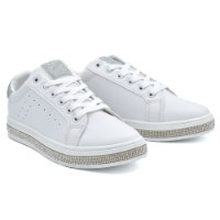 סניקרס אבנים פורטו