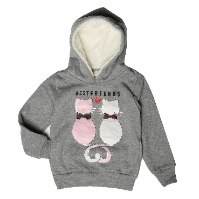 קפוצון חתולים בנות