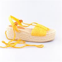 סנדל פלטפורמה בריסטול