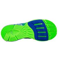 Newton Distance 7 Men