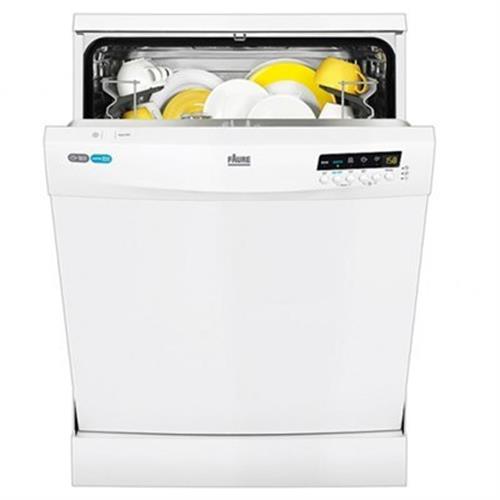 מדיח כלים ‏רחב Zanussi ZDF26001 זנוסי