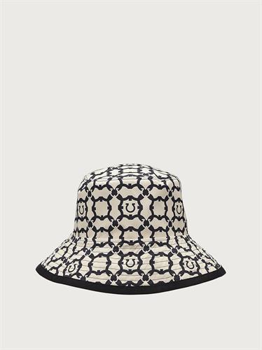 כובע Salvatore Ferragamo