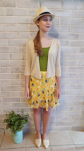 עליונית לורין