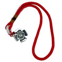 פותחן לצמיד ולקליפס SOP002.559.10