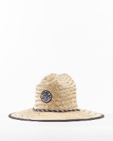 Rip Curl Boy's Icons Straw Hat