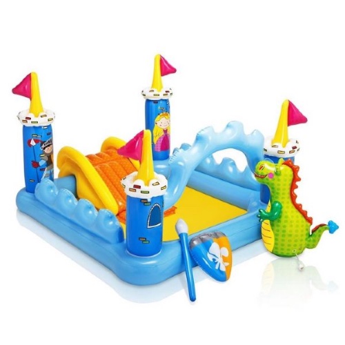 בריכת פעילות 57138