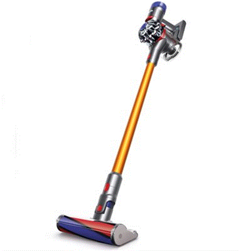 ‏שואב אבק עומד Dyson V8 Absolute דייסון