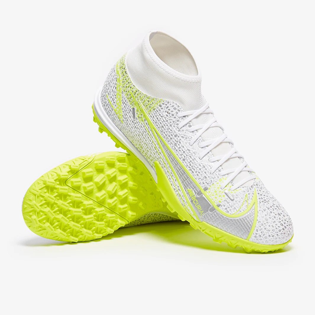 superfly 8 boots